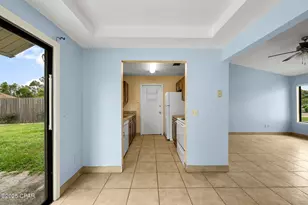 7750 Betty Louise Dr, Panama City, FL 32404 - Photo 17
