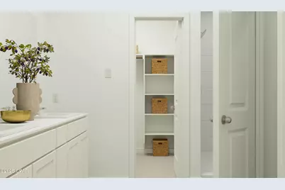 3826 Alwyn Cashe Avenue #HS 20, Panama City, FL 32404 - Photo 21