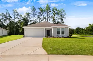 3826 Alwyn Cashe Ave, Panama City, FL 32404 - Photo 1