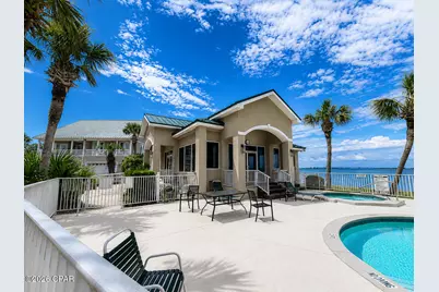 2340 Pelican Bay Court, Panama City Beach, FL 32408 - Photo 51