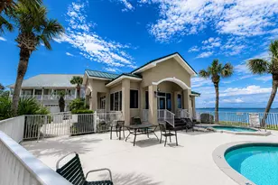2340 Pelican Bay Ct, Panama City Beach, FL 32408 - Photo 51