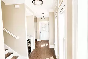 2340 Pelican Bay Ct, Panama City Beach, FL 32408 - Photo 13