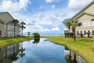 2340 Pelican Bay Ct, Panama City Beach, FL 32408 - Photo 49