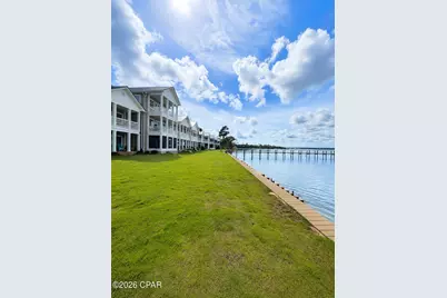 2340 Pelican Bay Court, Panama City Beach, FL 32408 - Photo 5