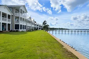 2340 Pelican Bay Ct, Panama City Beach, FL 32408 - Photo 5