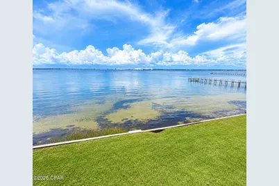 2340 Pelican Bay Court, Panama City Beach, FL 32408 - Photo 1