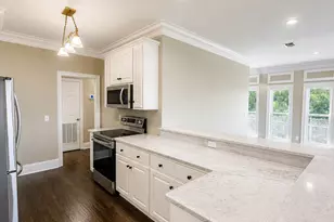 2340 Pelican Bay Ct, Panama City Beach, FL 32408 - Photo 17
