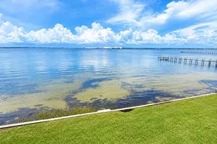 2340 Pelican Bay Ct, Panama City Beach, FL 32408 - Photo 3