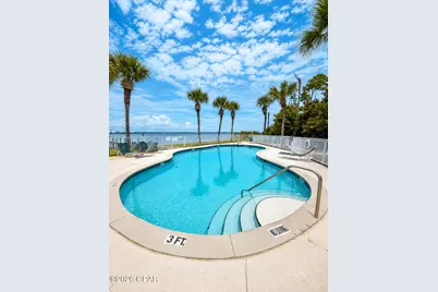 2340 Pelican Bay Court, Panama City Beach, FL 32408 - Photo 57