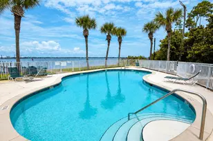 2340 Pelican Bay Ct, Panama City Beach, FL 32408 - Photo 47
