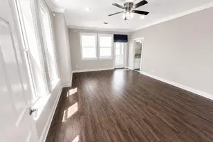 2340 Pelican Bay Ct, Panama City Beach, FL 32408 - Photo 25