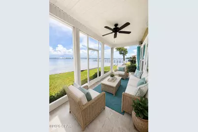 2340 Pelican Bay Court, Panama City Beach, FL 32408 - Photo 15