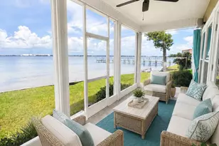 2340 Pelican Bay Ct, Panama City Beach, FL 32408 - Photo 15