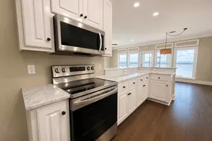 2340 Pelican Bay Ct, Panama City Beach, FL 32408 - Photo 17