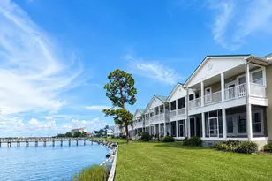 2340 Pelican Bay Ct, Panama City Beach, FL 32408 - Photo 7