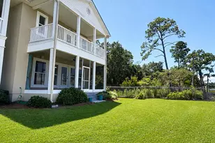 2340 Pelican Bay Ct, Panama City Beach, FL 32408 - Photo 57