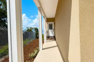 2340 Pelican Bay Ct, Panama City Beach, FL 32408 - Photo 5