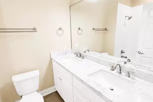 2340 Pelican Bay Ct, Panama City Beach, FL 32408 - Photo 37