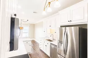 2340 Pelican Bay Ct, Panama City Beach, FL 32408 - Photo 17