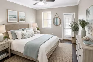 2340 Pelican Bay Ct, Panama City Beach, FL 32408 - Photo 39