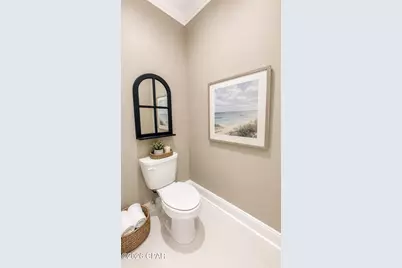 2340 Pelican Bay Court, Panama City Beach, FL 32408 - Photo 35