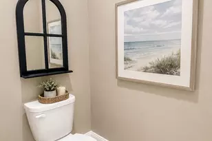 2340 Pelican Bay Ct, Panama City Beach, FL 32408 - Photo 35