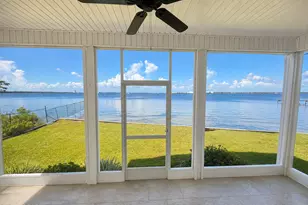 2340 Pelican Bay Ct, Panama City Beach, FL 32408 - Photo 1