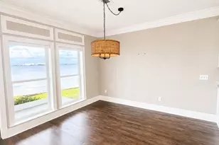2340 Pelican Bay Ct, Panama City Beach, FL 32408 - Photo 11