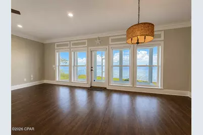 2340 Pelican Bay Court, Panama City Beach, FL 32408 - Photo 17