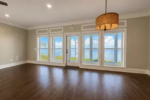 2340 Pelican Bay Ct, Panama City Beach, FL 32408 - Photo 17