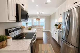 2340 Pelican Bay Ct, Panama City Beach, FL 32408 - Photo 25