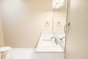 2340 Pelican Bay Ct, Panama City Beach, FL 32408 - Photo 45