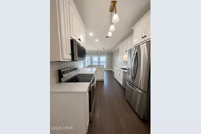 2340 Pelican Bay Court, Panama City Beach, FL 32408 - Photo 25