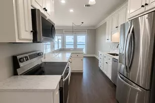 2340 Pelican Bay Ct, Panama City Beach, FL 32408 - Photo 25