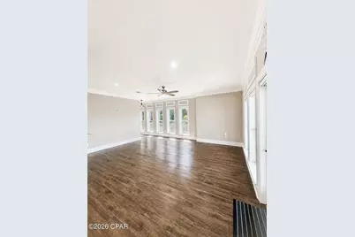 2340 Pelican Bay Court, Panama City Beach, FL 32408 - Photo 9