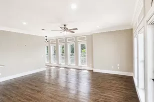 2340 Pelican Bay Ct, Panama City Beach, FL 32408 - Photo 9