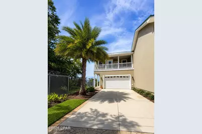 2340 Pelican Bay Court, Panama City Beach, FL 32408 - Photo 3