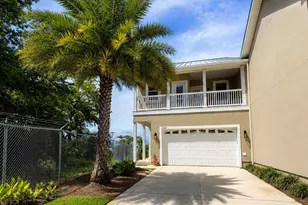 2340 Pelican Bay Ct, Panama City Beach, FL 32408 - Photo 3