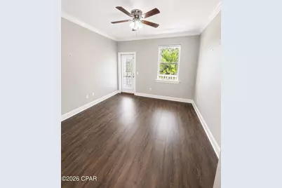 2340 Pelican Bay Court, Panama City Beach, FL 32408 - Photo 45