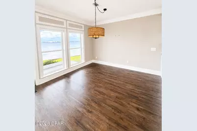 2340 Pelican Bay Court, Panama City Beach, FL 32408 - Photo 19
