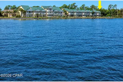2340 Pelican Bay Court, Panama City Beach, FL 32408 - Photo 7