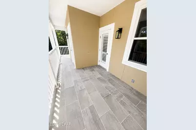 2340 Pelican Bay Court, Panama City Beach, FL 32408 - Photo 43