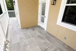 2340 Pelican Bay Ct, Panama City Beach, FL 32408 - Photo 43