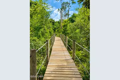 2340 Pelican Bay Court, Panama City Beach, FL 32408 - Photo 49