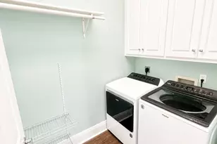 2340 Pelican Bay Ct, Panama City Beach, FL 32408 - Photo 23