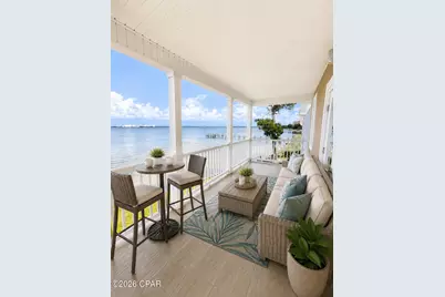 2340 Pelican Bay Court, Panama City Beach, FL 32408 - Photo 37