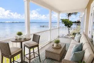 2340 Pelican Bay Ct, Panama City Beach, FL 32408 - Photo 37