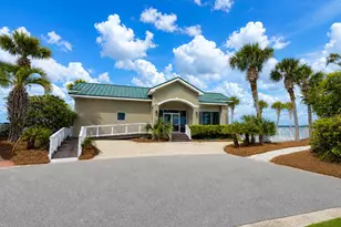 2340 Pelican Bay Ct, Panama City Beach, FL 32408 - Photo 49