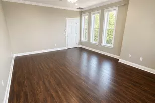 2340 Pelican Bay Ct, Panama City Beach, FL 32408 - Photo 33