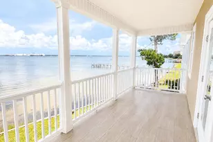 2340 Pelican Bay Ct, Panama City Beach, FL 32408 - Photo 33
